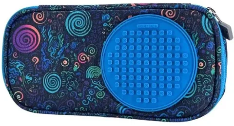 Penar Școlar Pixie Crew Spiral Magic Oval