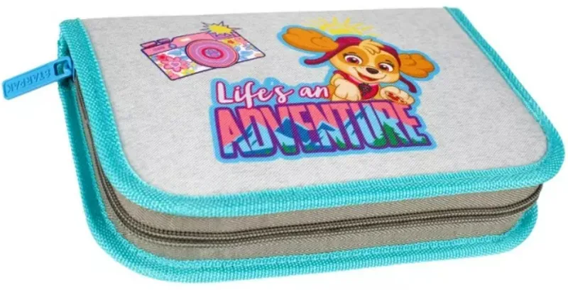 Penar Școlar Starpak Paw Patrol Echipat