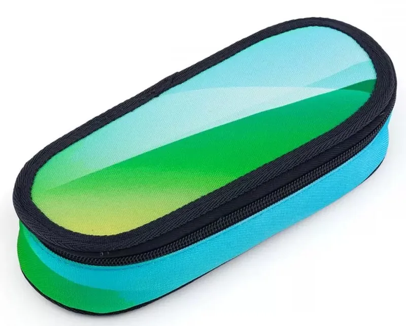 Penar Scolar Topgal Etue 22037 1 Fermoar