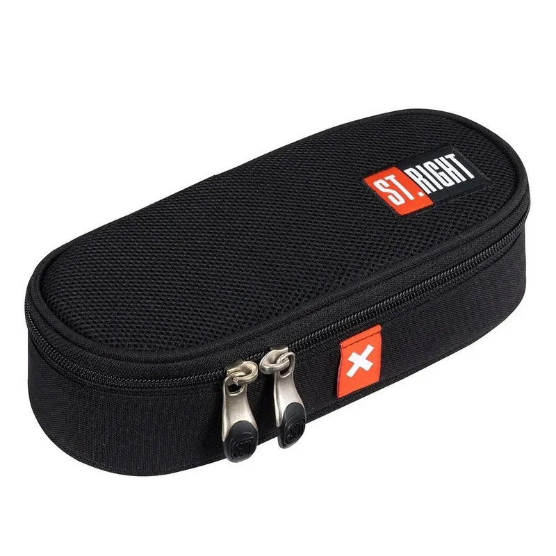Penar St. Majewski St. Right X Neechipat Alb