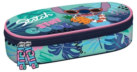 Penar St. Majewski Stitch Stay Cool Oval 1 Fermoar