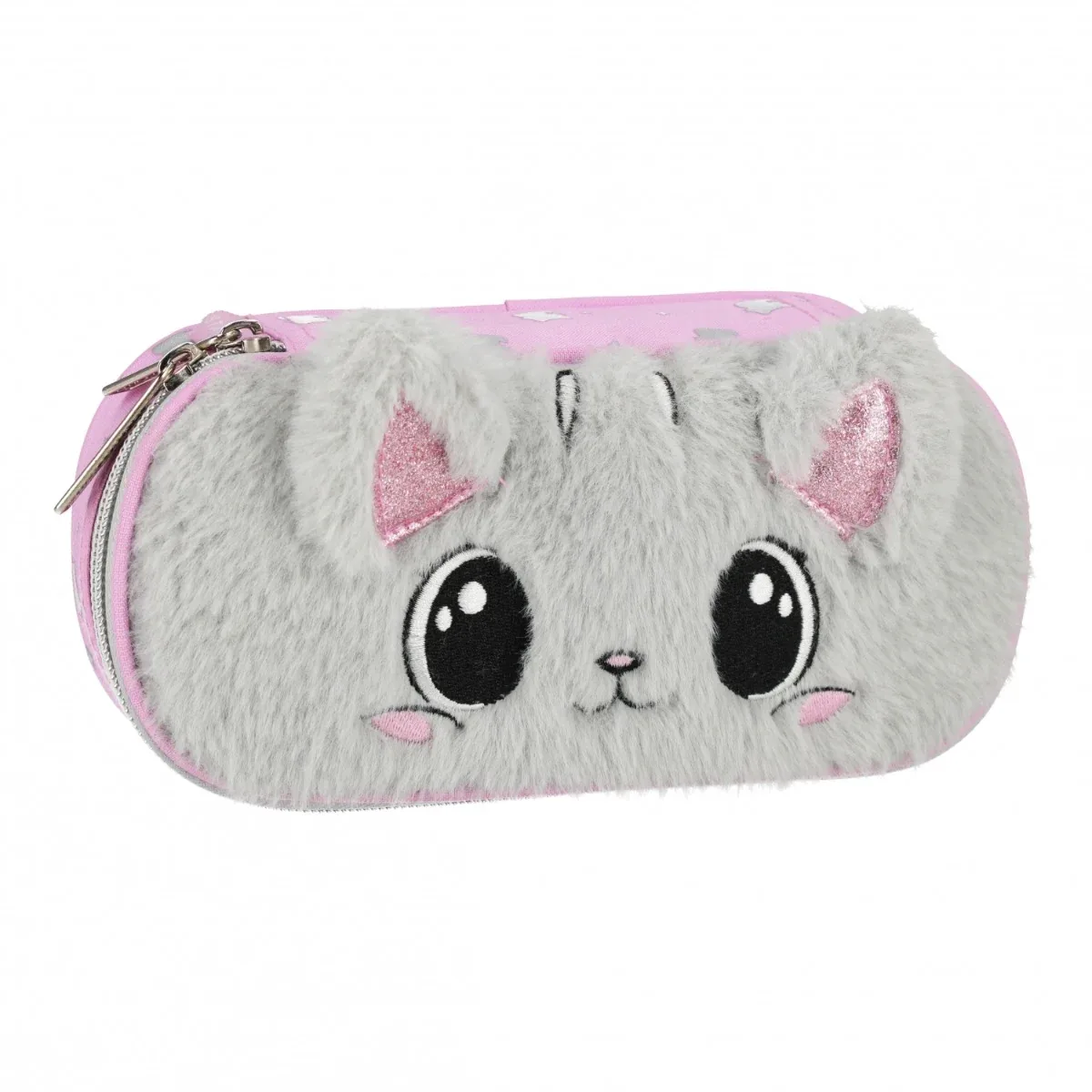 Penar Starpak Kitty Plush Dreptunghiular