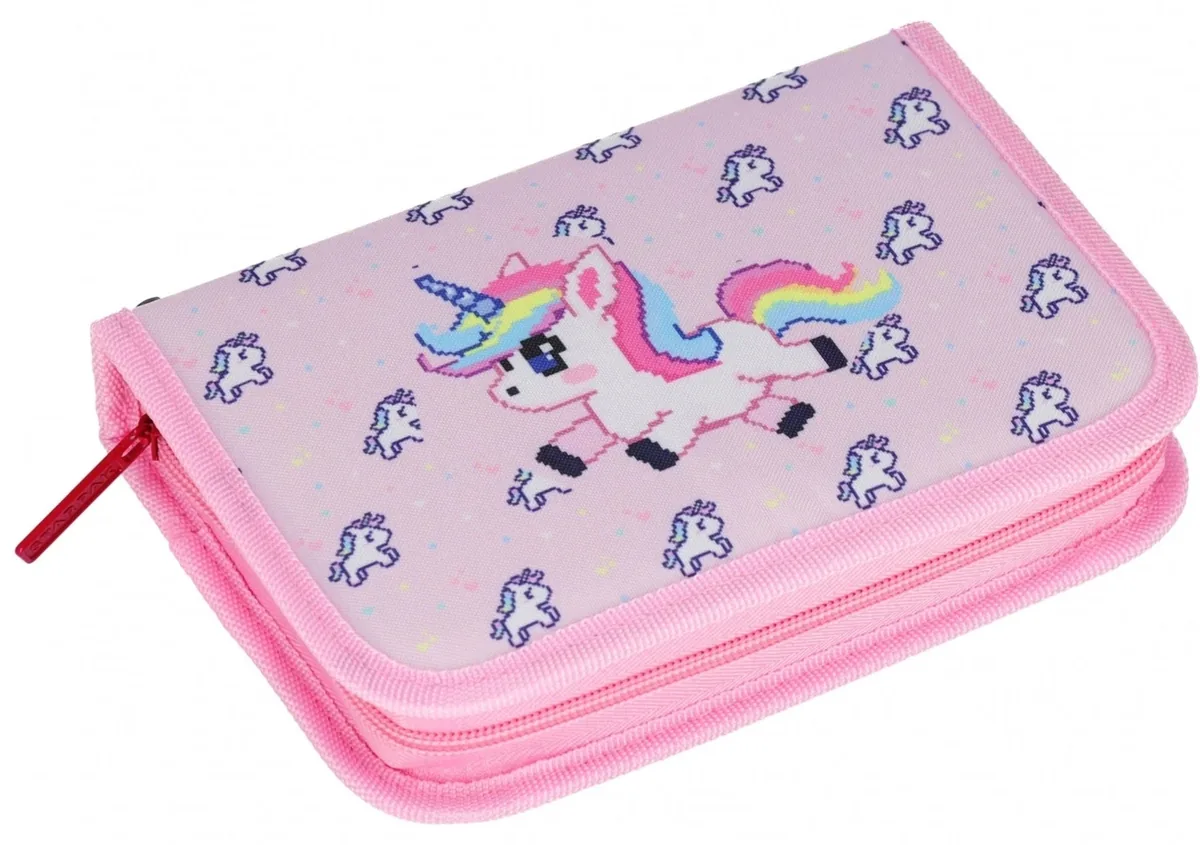 Penar Starpak Pixel Unicorn