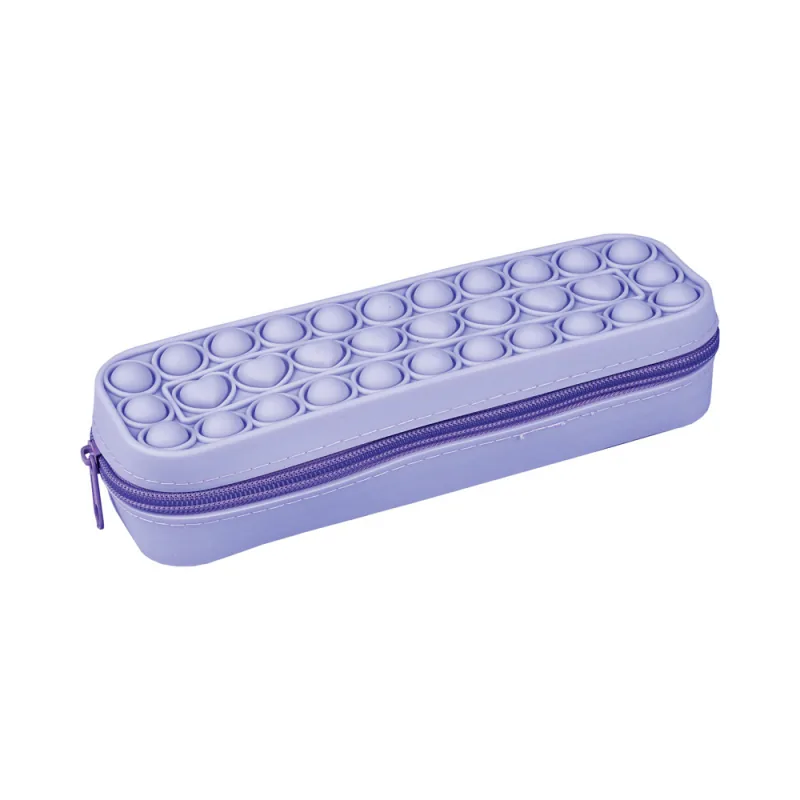 Penar Tip Etui Centrum Pop-It 1 Fermoar