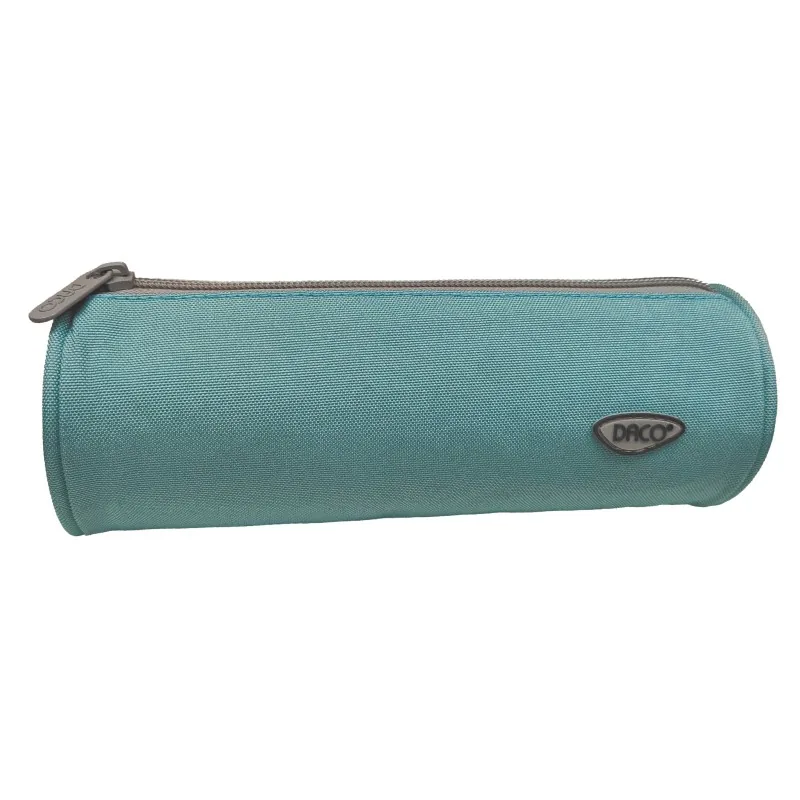 Penar Tip Etui Daco PE682T Turcoaz