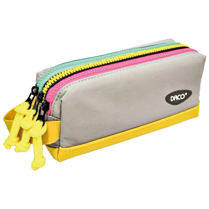 Penar Tip Etui Daco PE711 22x12x4cm