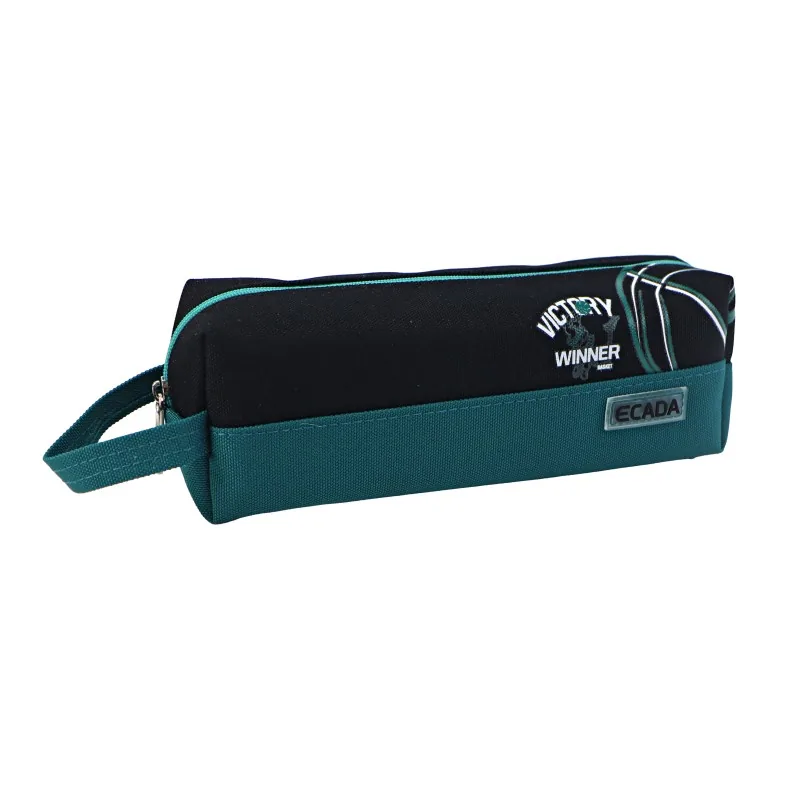 Penar Tip Etui Ecada 1 Fermoar