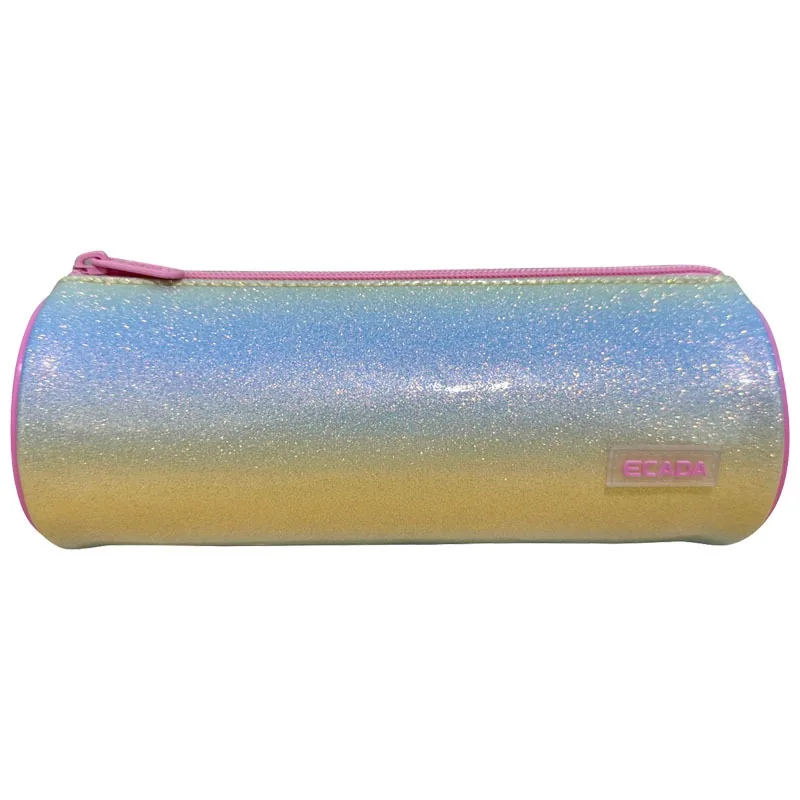 Penar Tip Etui Ecada 78411 Glitter