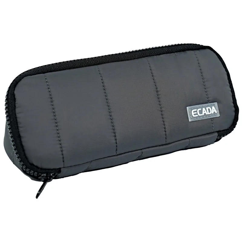 Penar Tip Etui Ecada 78509 Gri