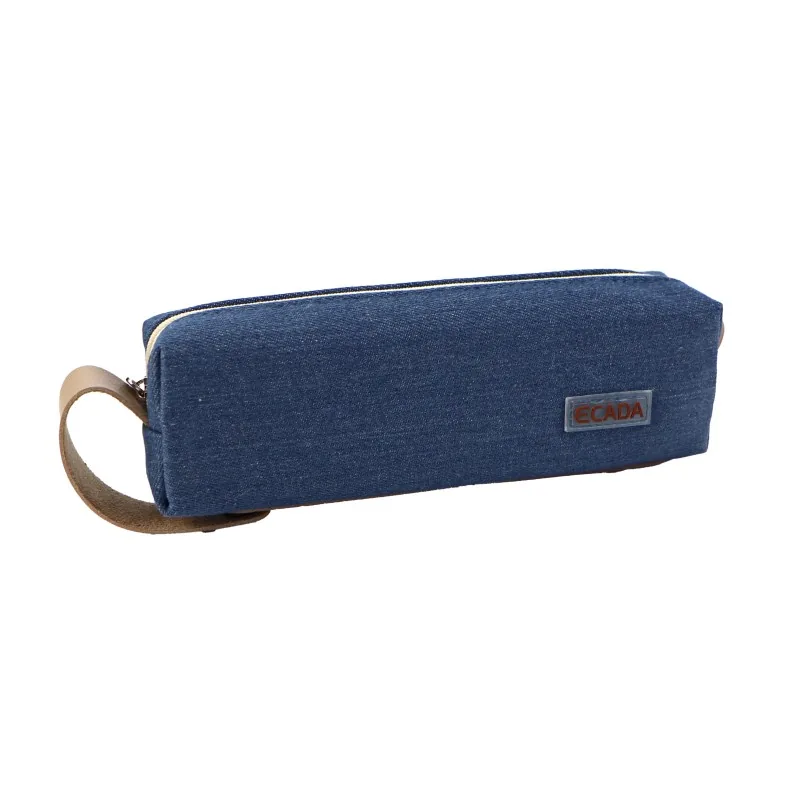 Penar Tip Etui Ecada 786010