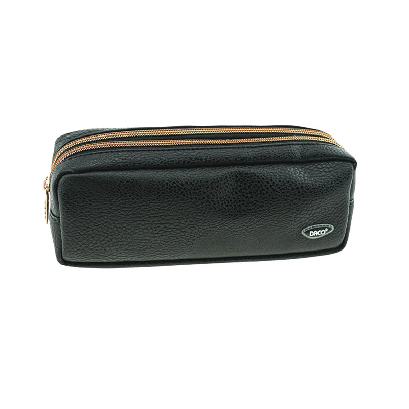 Penar Tip Etui Ecada 78621 Bej