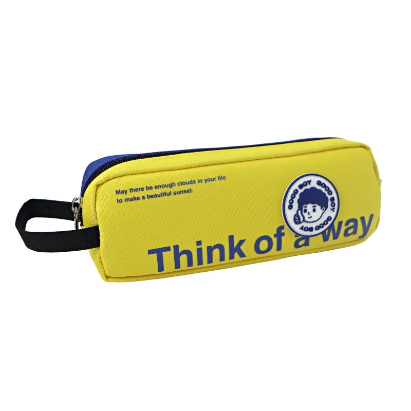 Penar Tip Etui Ecada 786601