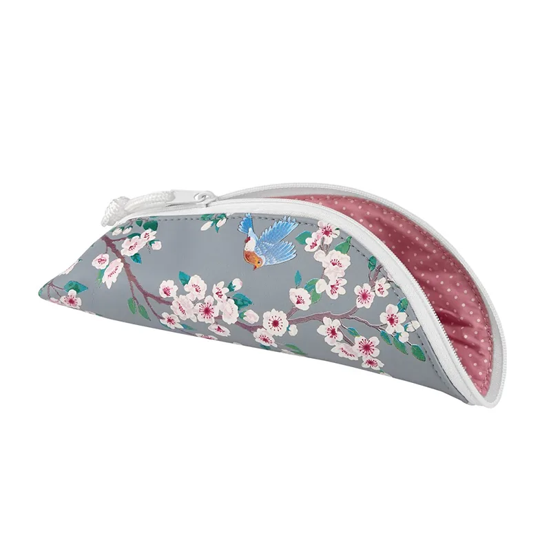 Penar Tip Etui Herlitz Cocoon Ladylike Birds