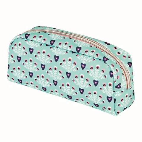 Penar Tip Etui Herlitz Fancy Peacock