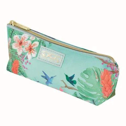 Penar Tip Etui Herlitz Ladylike Jungle 21.5x5x8.5cm