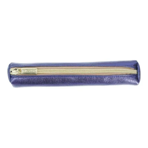Penar Tip Etui Herlitz Midnight Blue