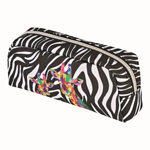 Penar Tip Etui Herlitz Wild Neon