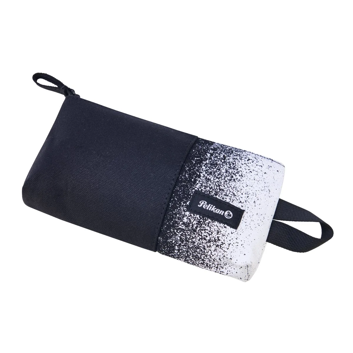 Penar Tip Etui Herlitz WOW Spotted
