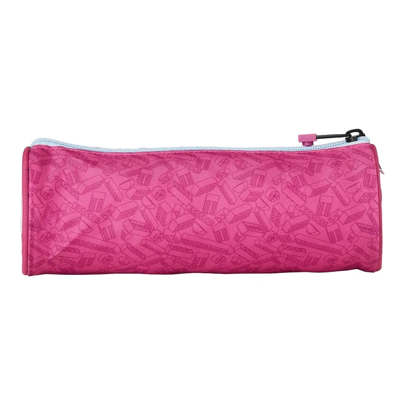 Penar Tip Etui Lego Violet