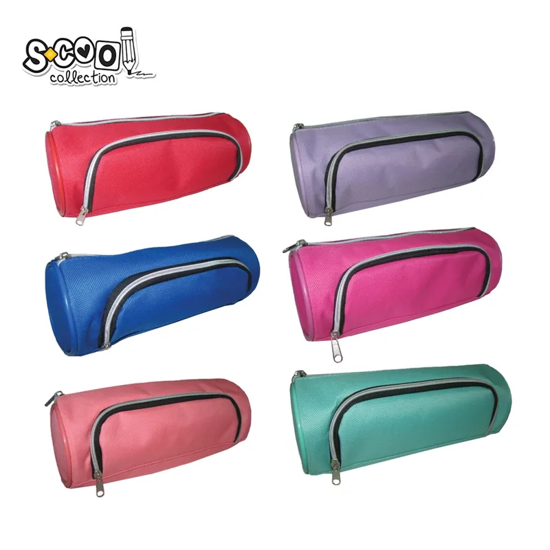 Penar Tip Etui S-Cool Classic 21x7x7cm