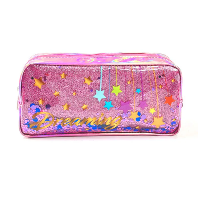 Penar Tip Etui S-Cool Dreaming 1 Fermoar