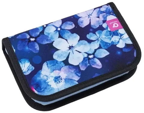 Penar Topgal Penn 1 Fermoar TYAC0026900N