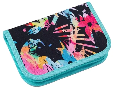 Penar Topgal Penn 23003 1 Fermoar
