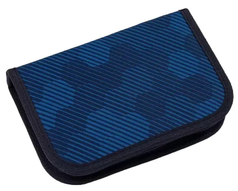 Penar Topgal Penn 23020 1 Fermoar