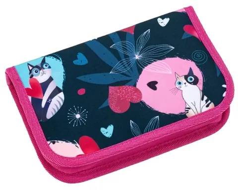 Penar Topgal Penn 23054