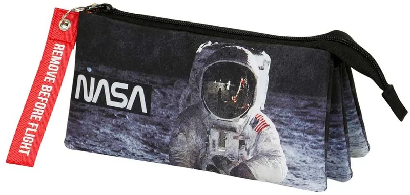 Penar Triplu Karactermania Fan 2.0 NASA Astronaut