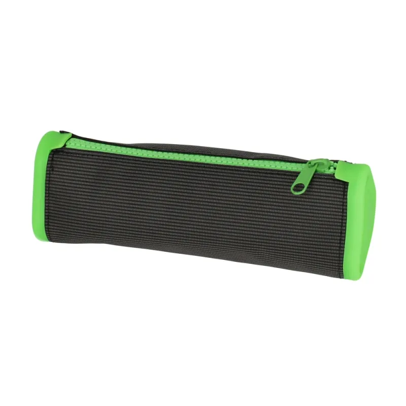 Penar Triunghiular Starpak Football Verde