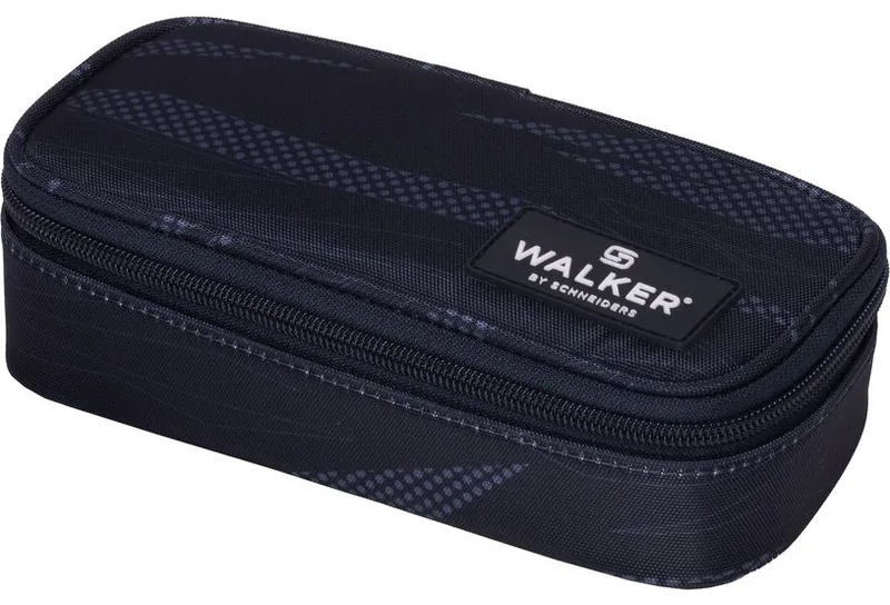 Penar Walker Layers Grey 1 Fermoar