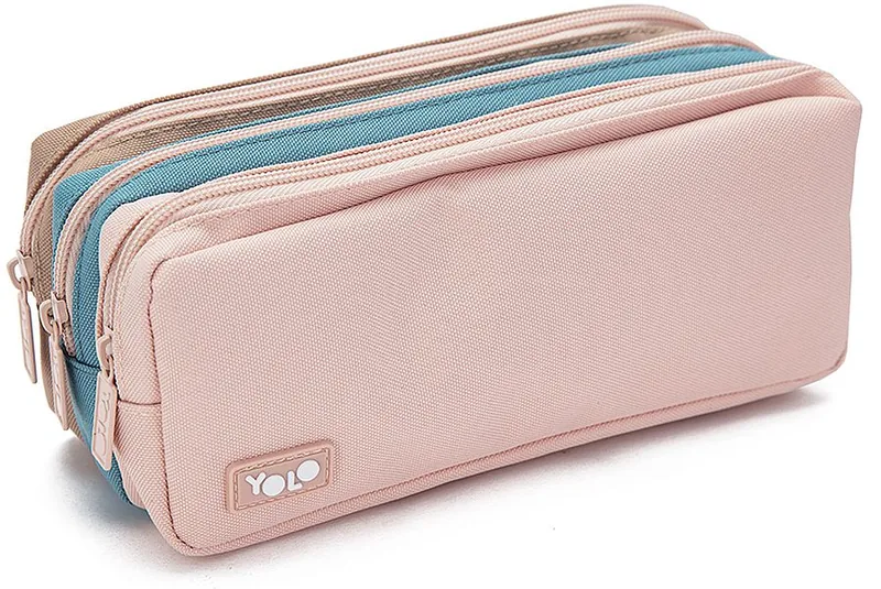 Penar YOLO Boho 3 Fermoare