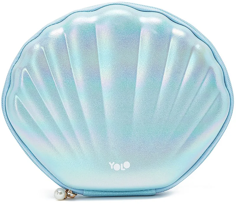 Penar YOLO Shape Ocean 1 Fermoar