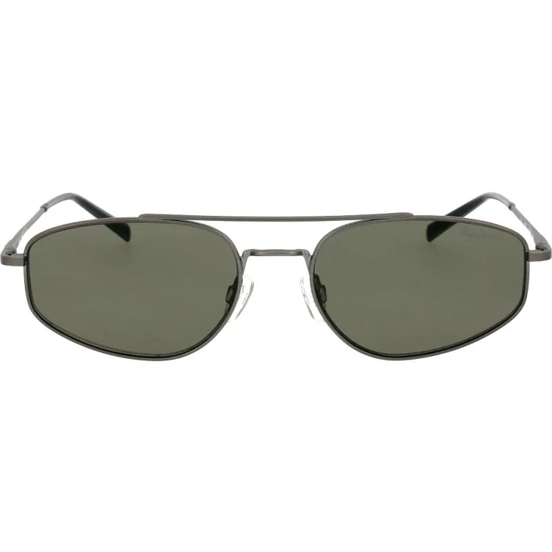 Pepe Jeans PJ5178 C2 56 CRUZ
