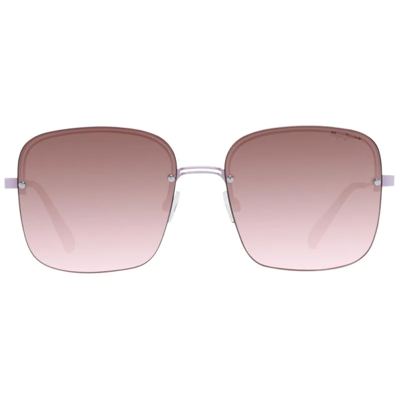 Pepe Jeans PJ5186 Marimea 56 MARGAERY