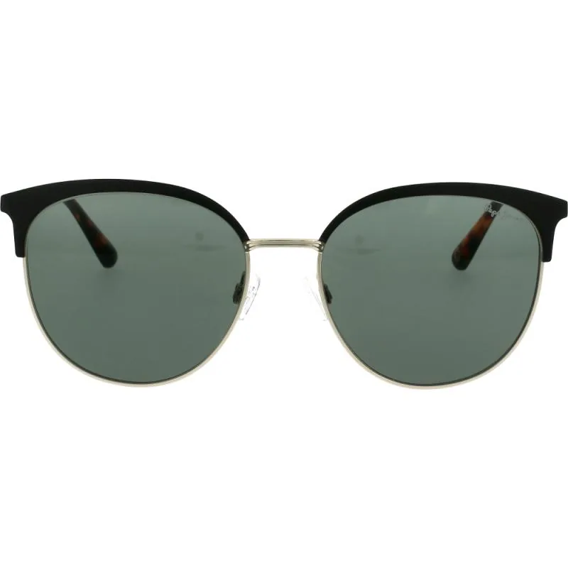 Pepe Jeans TULUM
