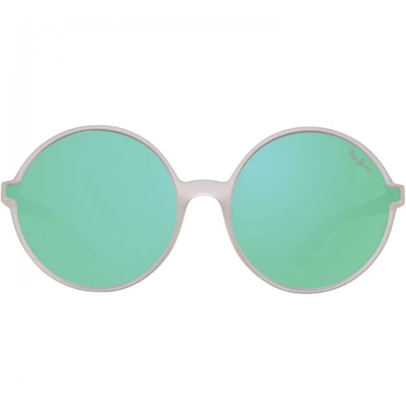 Pepe Jeans ANNABELLE C4 Marimea 62