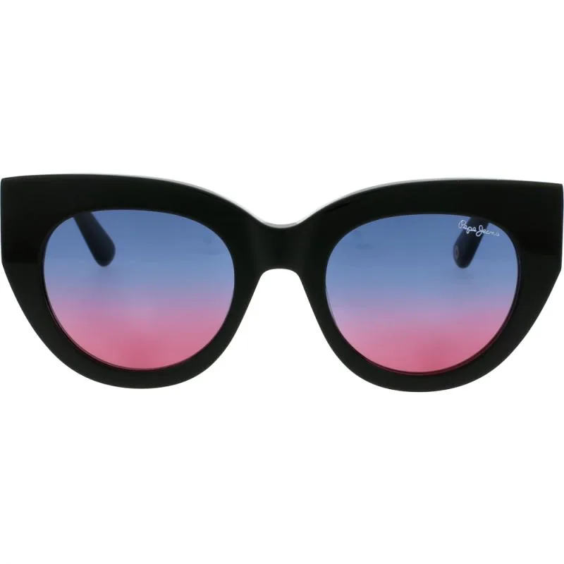 Pepe Jeans PJ7423 001 50 Miami
