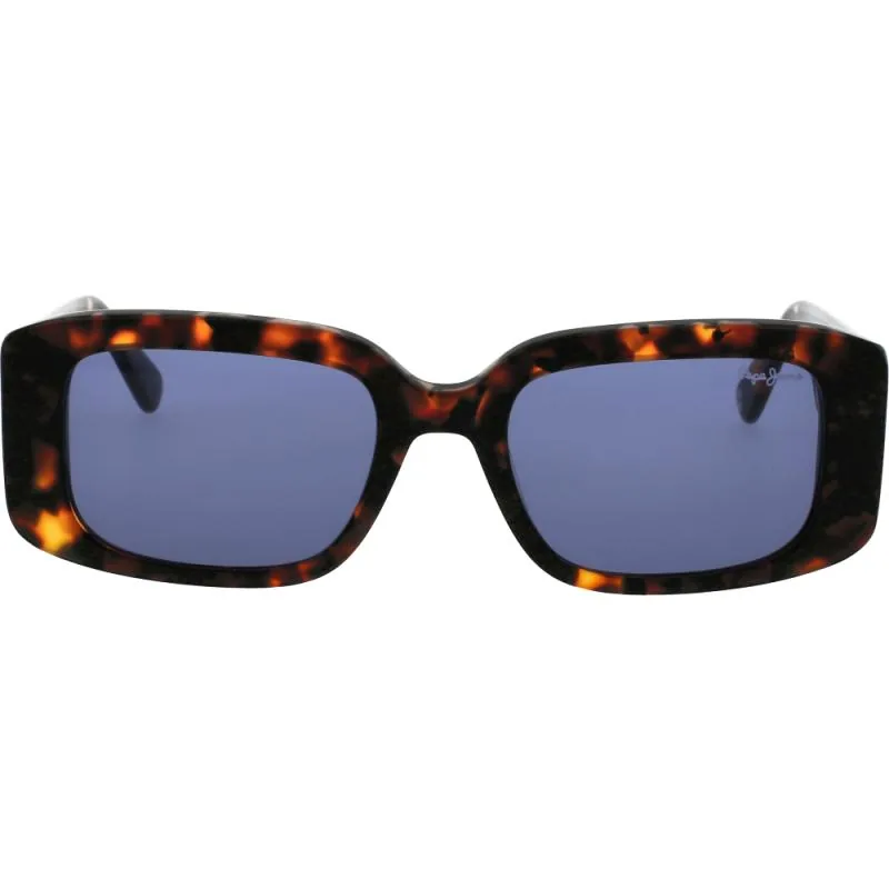 Pepe Jeans Santa Cruz PJ7424 106 52