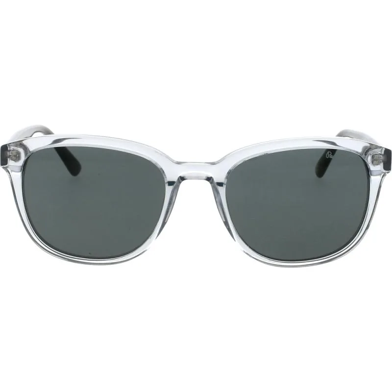 Pepe Jeans LAGOS PJ7425 637 52
