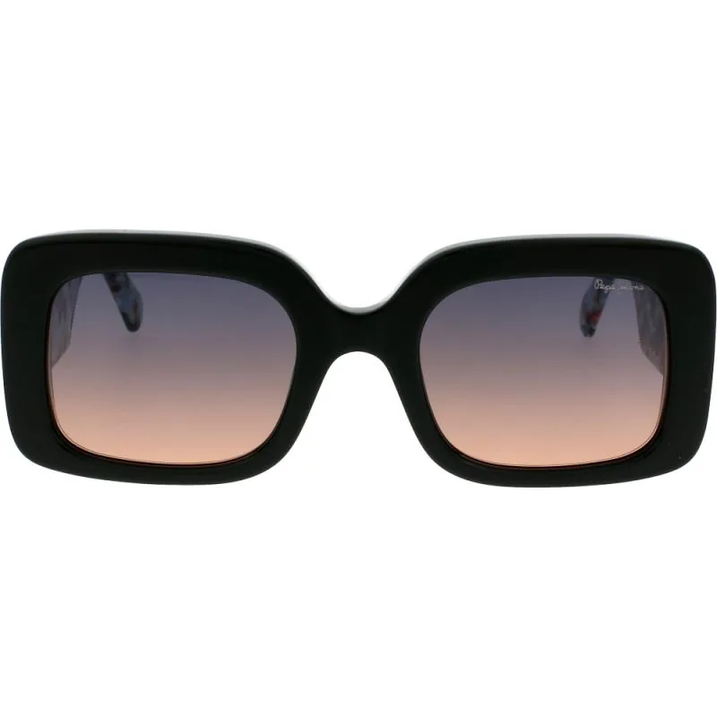 Pepe Jeans PJ7429 52 Marbella