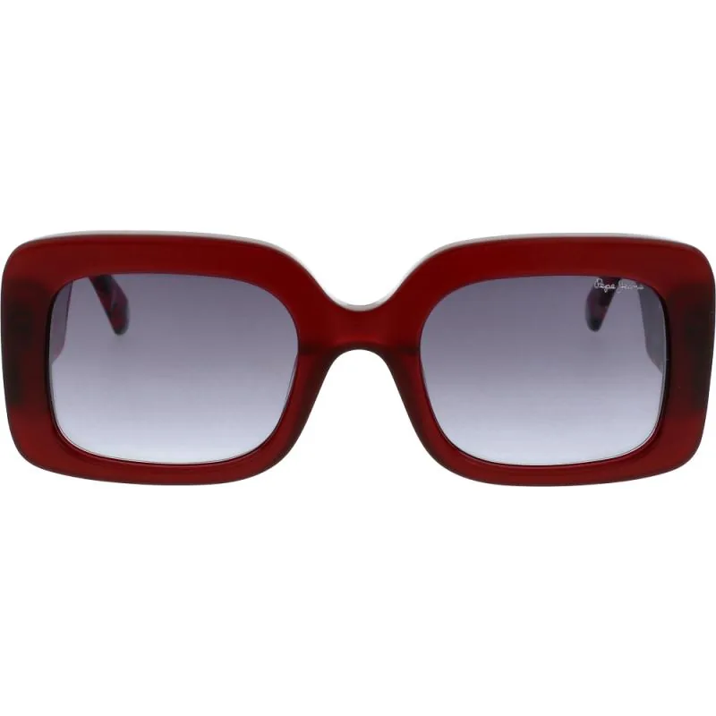 Pepe Jeans Marbella 273 52mm