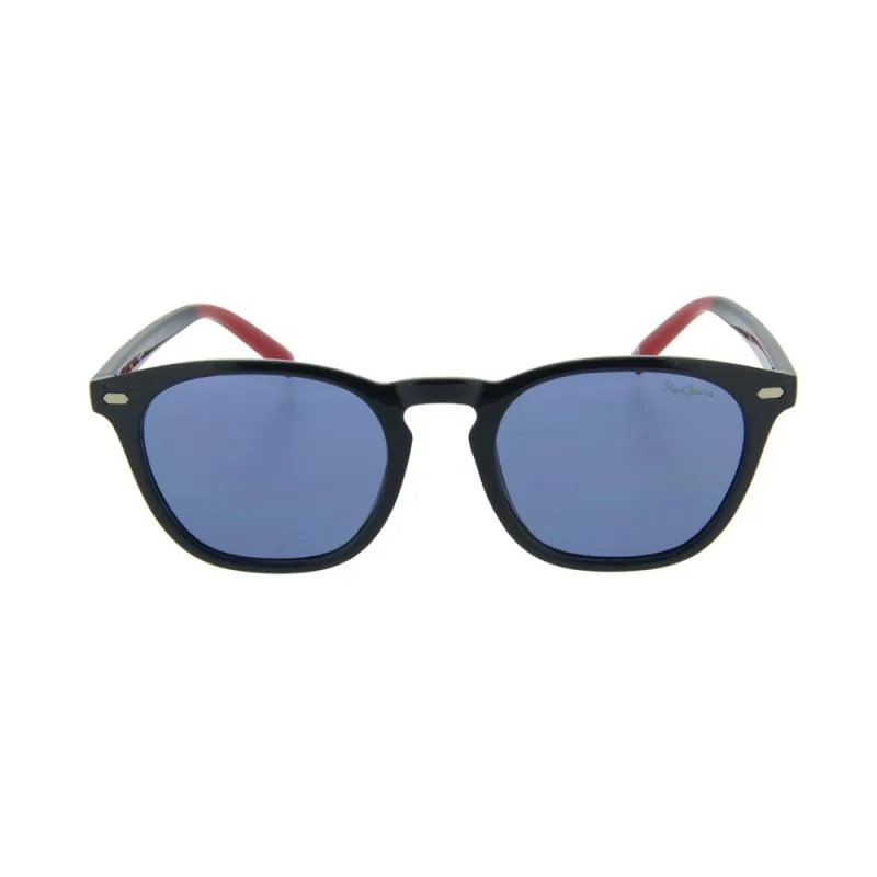 Pepe Jeans RAMSEY C4 52