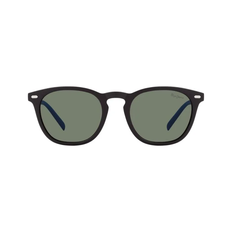 Pepe Jeans Ramsey 52