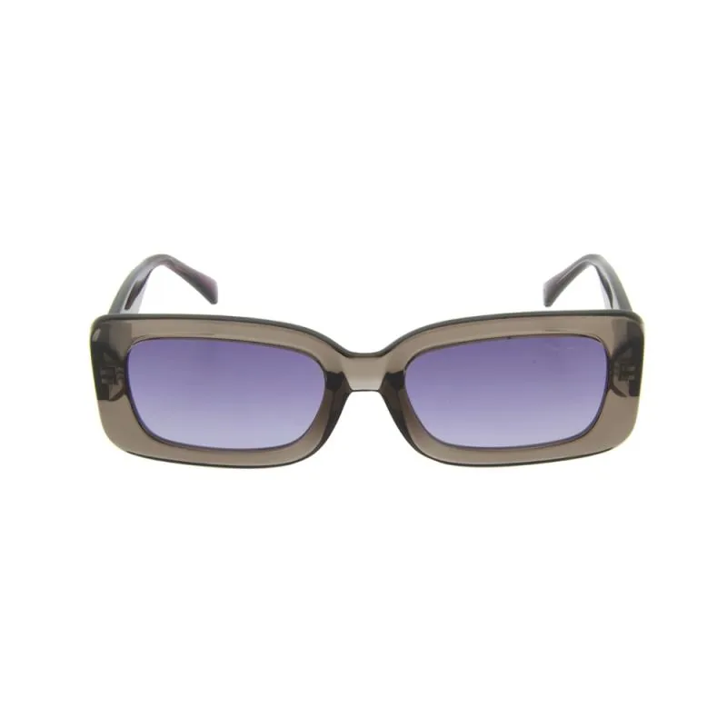 Pepe Jeans TALISA Marimea 53 C6