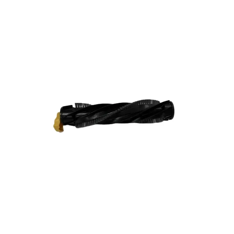Perie Covoare Jimmy pentru HW9 HW9 Pro HW10 Pro