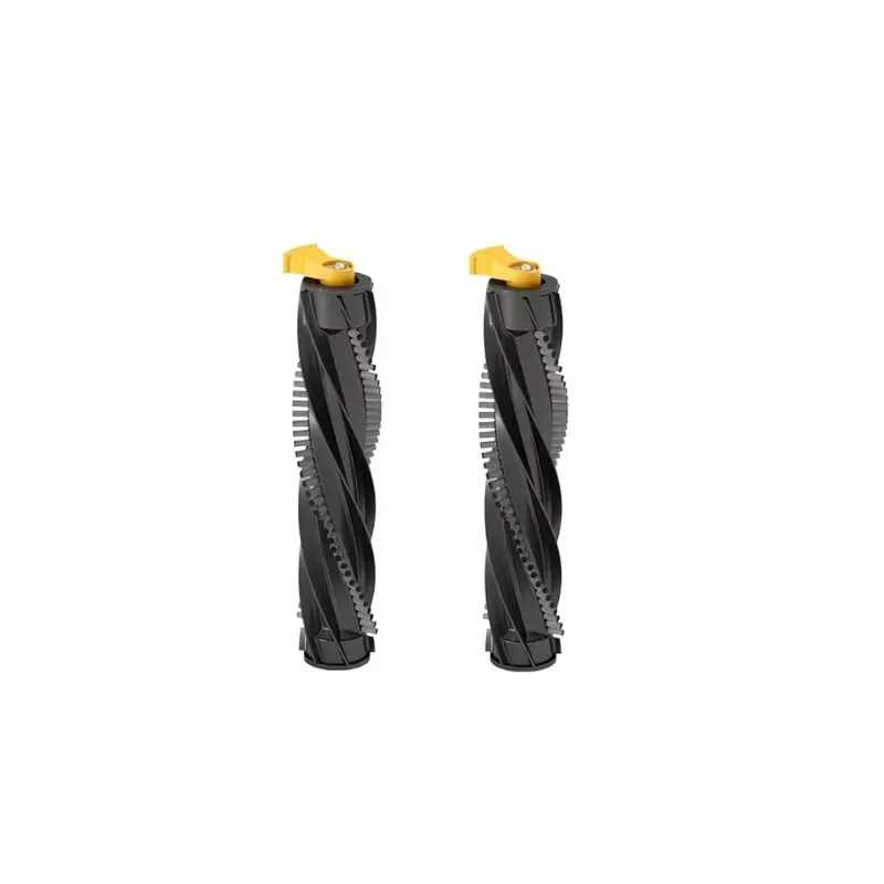 Perie Covoare Jimmy pentru HW9 HW9 Pro HW10 Pro - imagine 3
