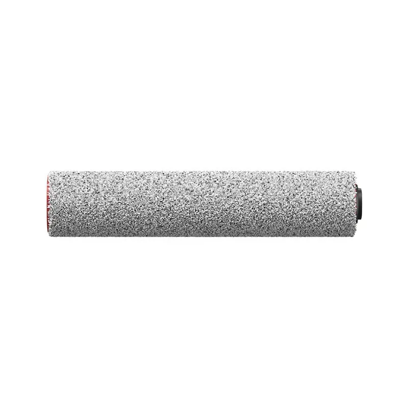 Perie Principala Dreame Edge-to-Edge Silver Ion Brush H13 Pro si H14