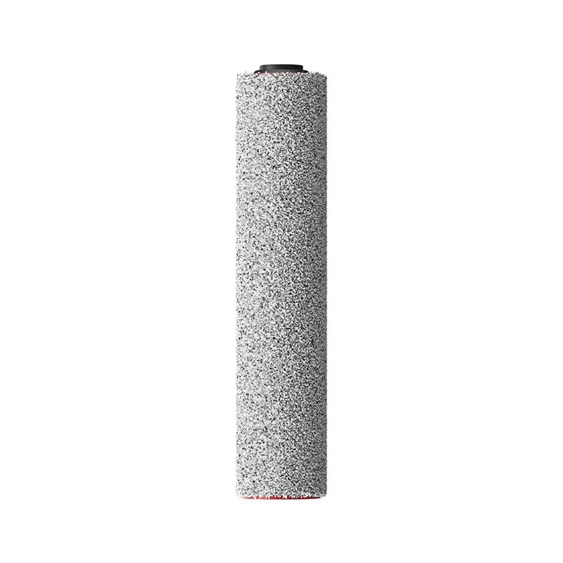 Perie Principala Dreame Edge-to-Edge Silver Ion Brush H13 Pro si H14 - imagine 5